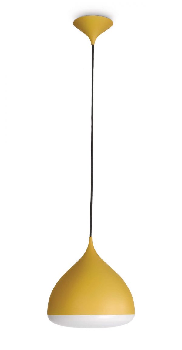 Visilica Friends 40760/53/16 - Philips