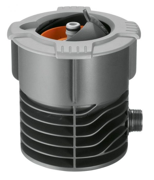 SP izlazna dozna Sprinkler GA 08250-20 – Gardena