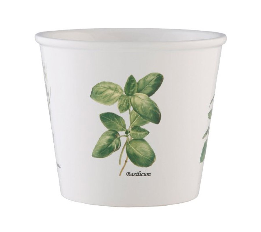 Saksija za začinsko bilje 807 – Scheurich - Image 3