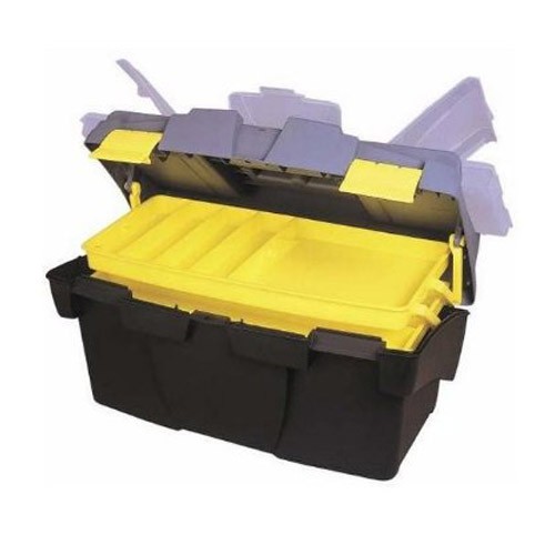 Kutija za alat Mega Cantilever 1-92-076 Stanley - Image 3