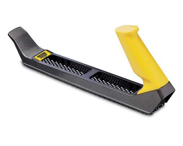 Turpija-Rende SurForm 5-21-296 Stanley