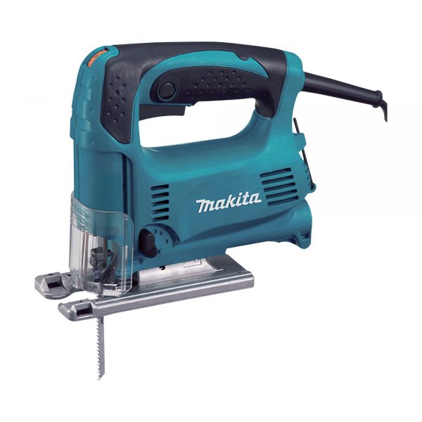 Električna ubodna testera Makita 4329