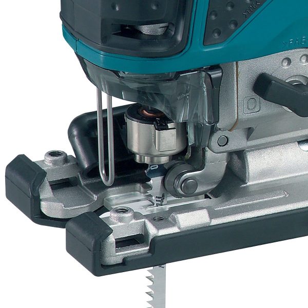 Električna ubodna testera Makita 4351FCT - Image 2