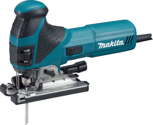 Električna ubodna testera Makita 4351FCT