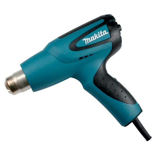 Fen za vreo vazduh Makita HG5012K