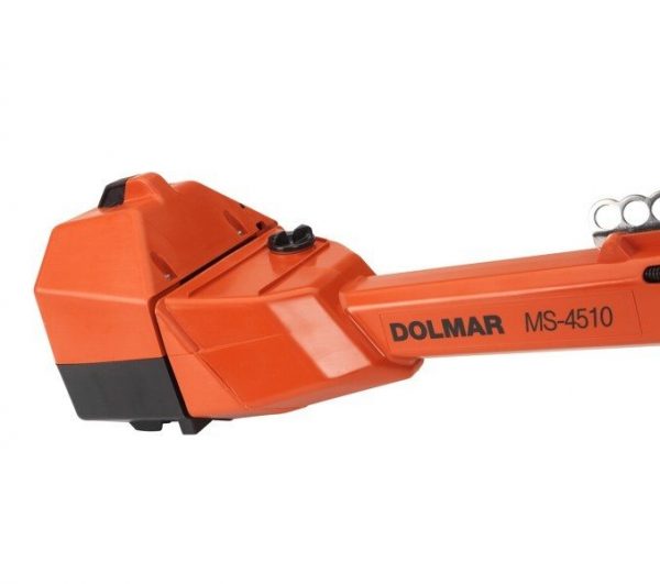 Motorni trimer Dolmar MS-4510 - Image 3