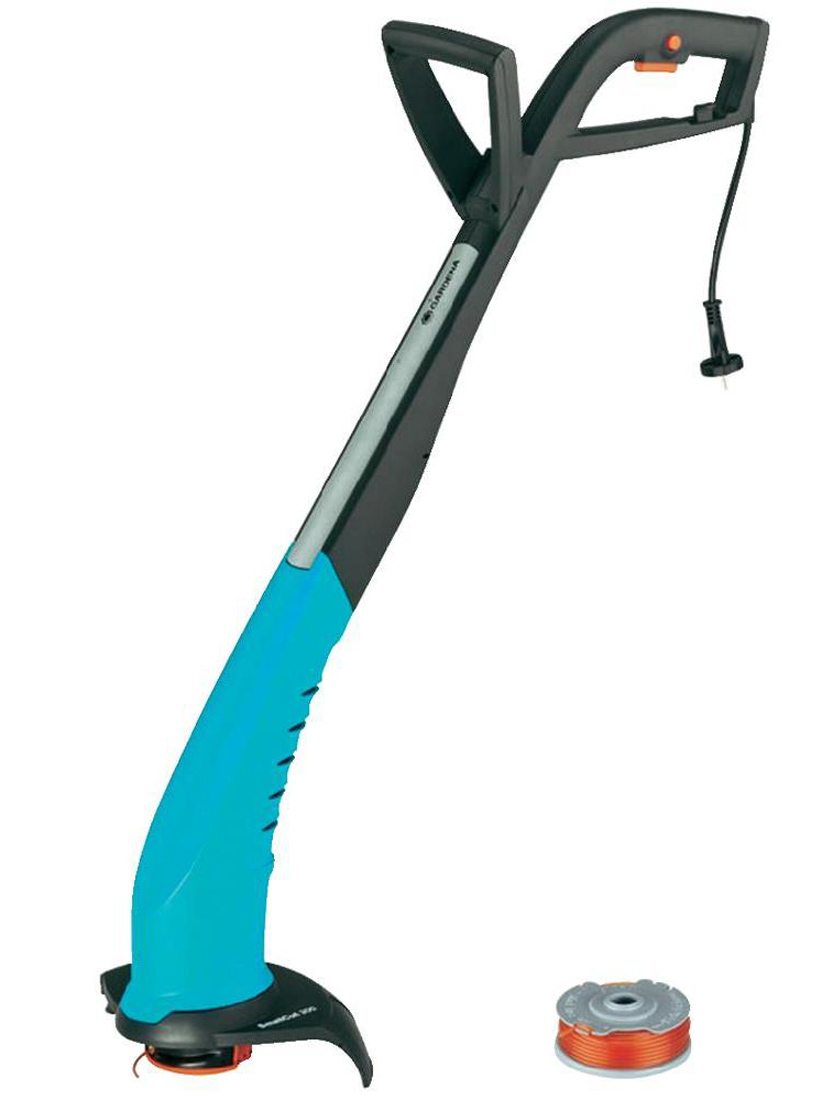 Električni trimer za travu SmallCut 300 GA 08845-29 - Gardena