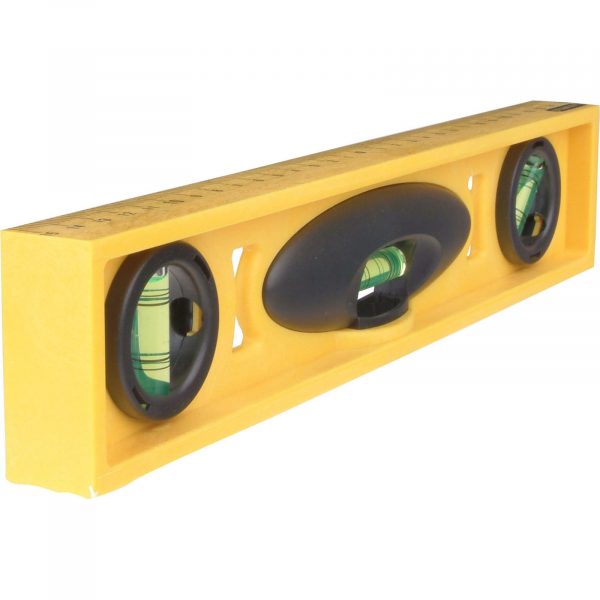 Libela ABS 1-42-474 Stanley