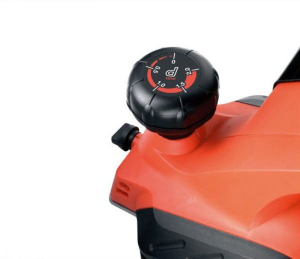 Rende KW712 Black&Decker - Image 5