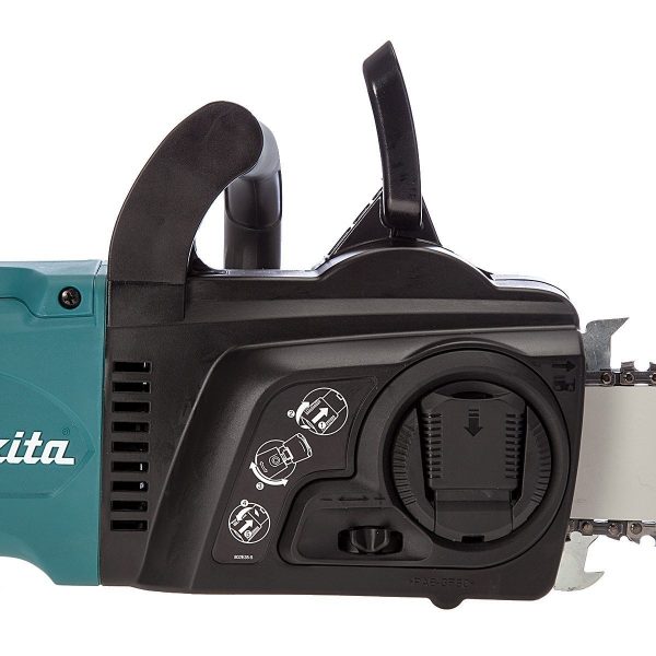 Električna lančana testera Makita UC3551A - Image 2