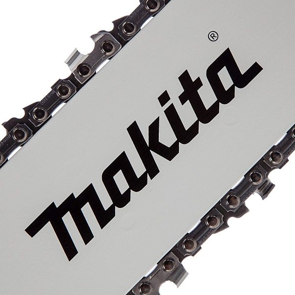 Električna lančana testera Makita UC4051A - Image 5