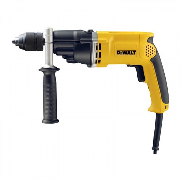 Bušilica D21441 DeWalt