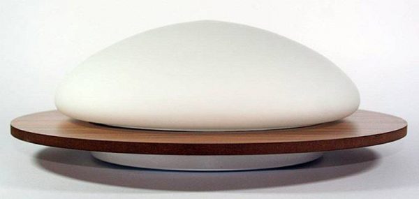 Ozcan plafonjera sa 2 sijalice Luksor 5086-2 olive - Image 2