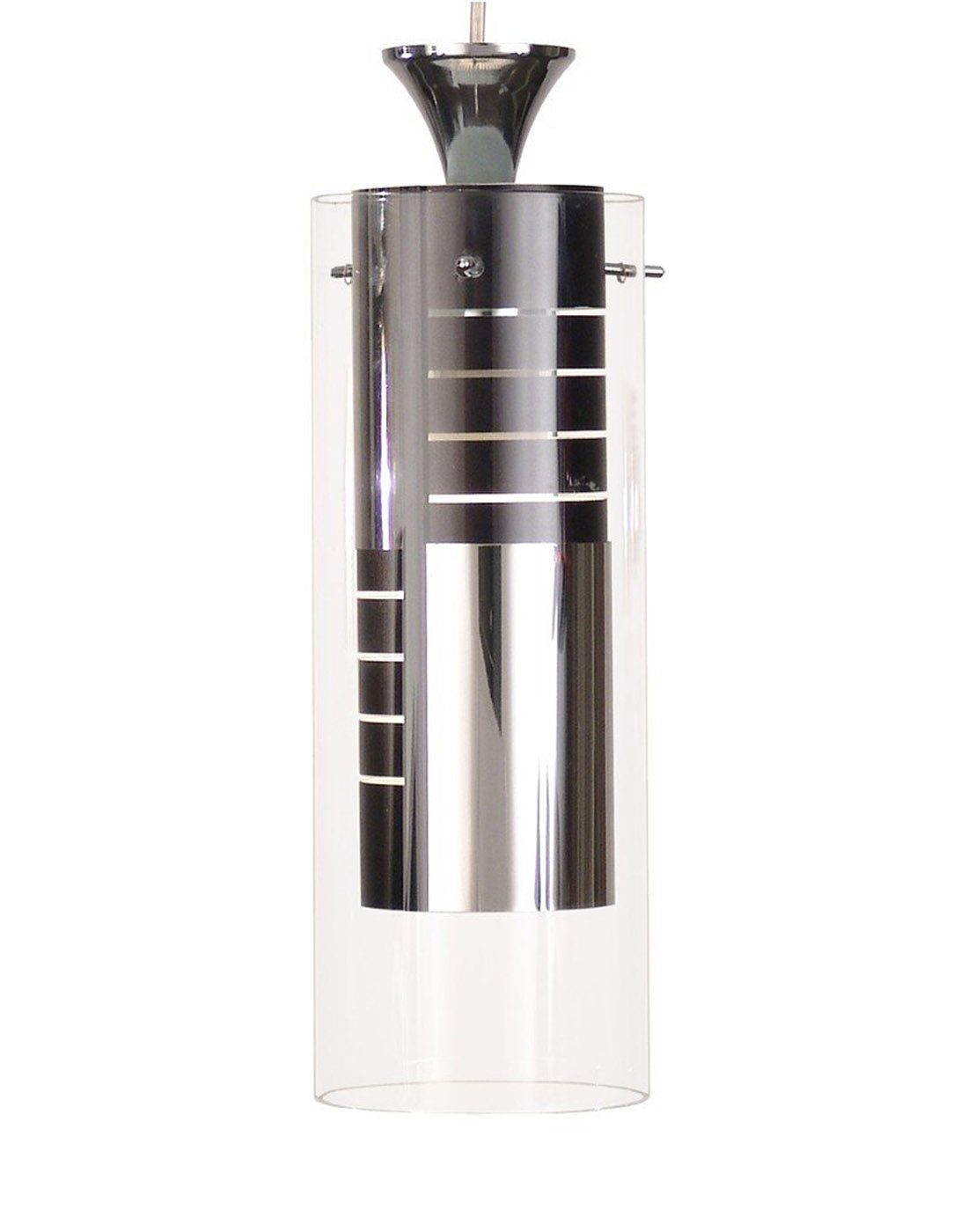 Esto visilica Cometis 1x60w 991555 - Слика 2