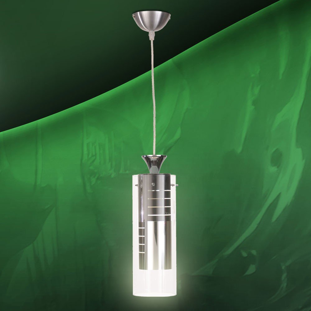 Esto visilica Cometis 1x60w 991555 - Слика 6