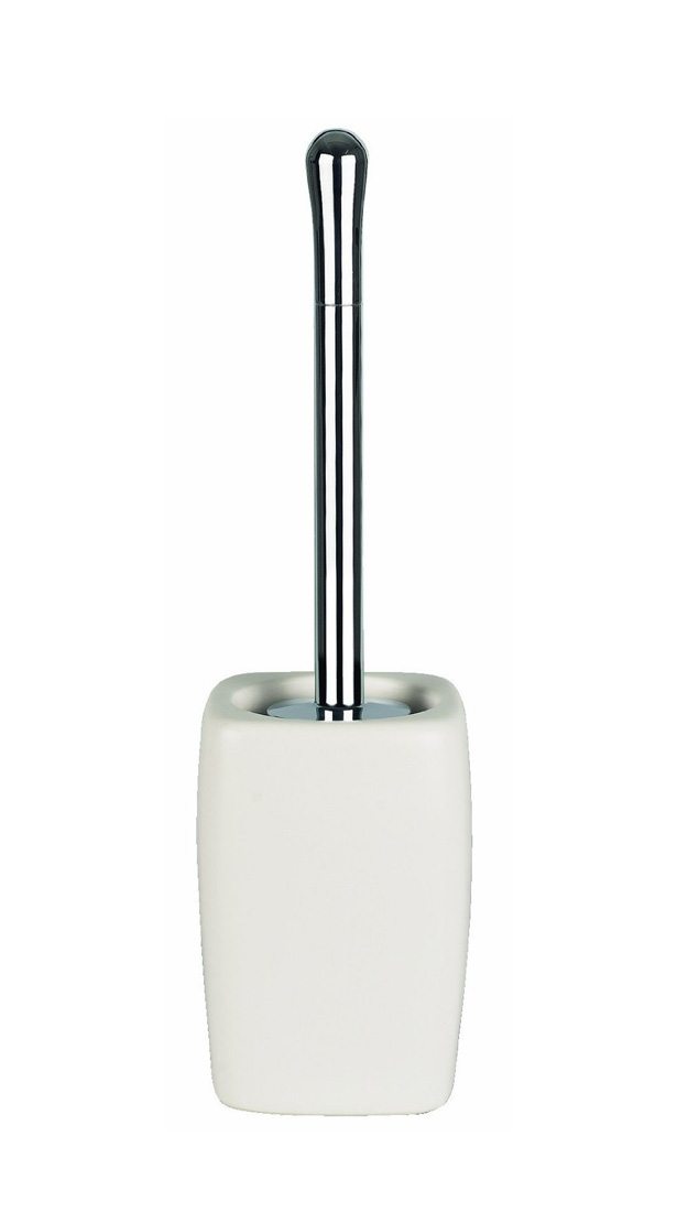 Četka za wc Retro Bela 10.08076 – Spirella
