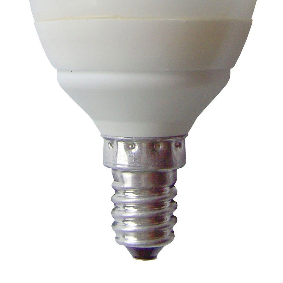 Esto štedljiva sijalica 9w E14 89634 - Image 4