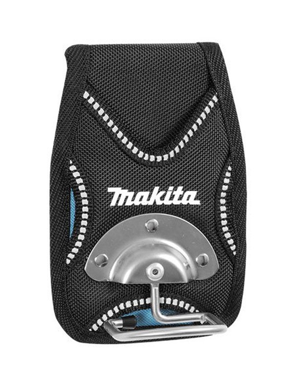 Torbica za čekić Makita P-71869