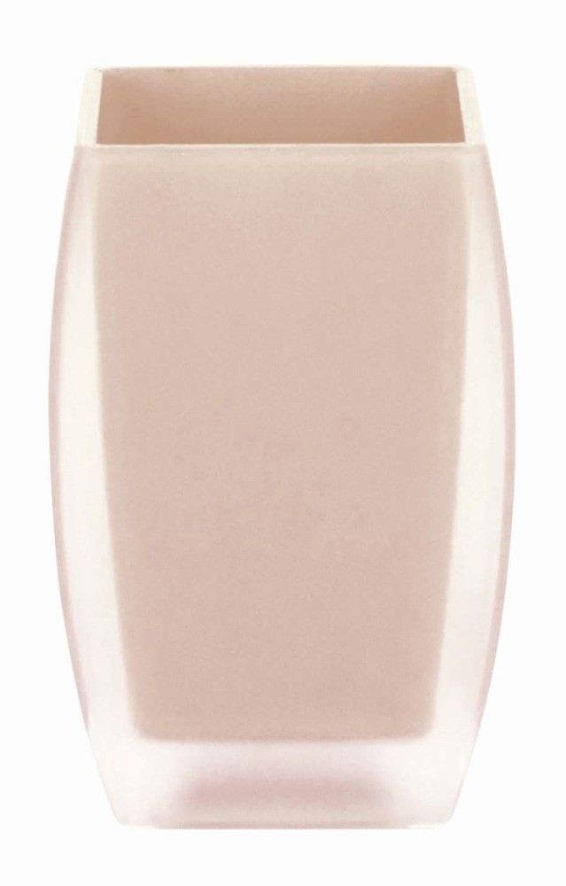 Čaša za četkice za zube Freddo Bež 10.16092 – Spirella