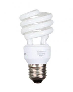Esto štedljiva sijalica 15w E27 89615 - Слика 2