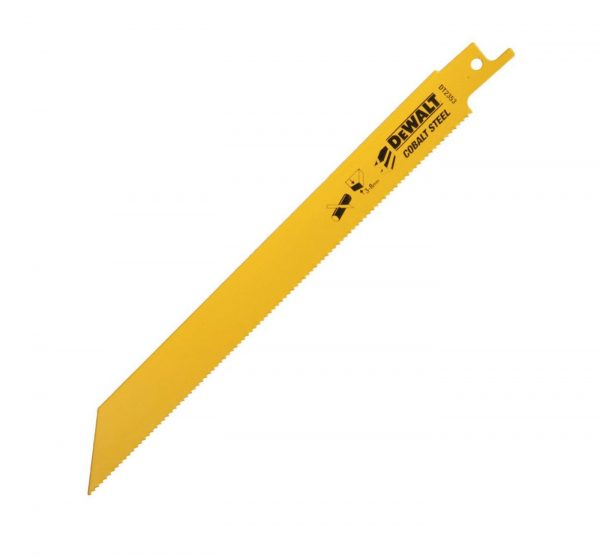 List za testeru DT2353 DeWalt