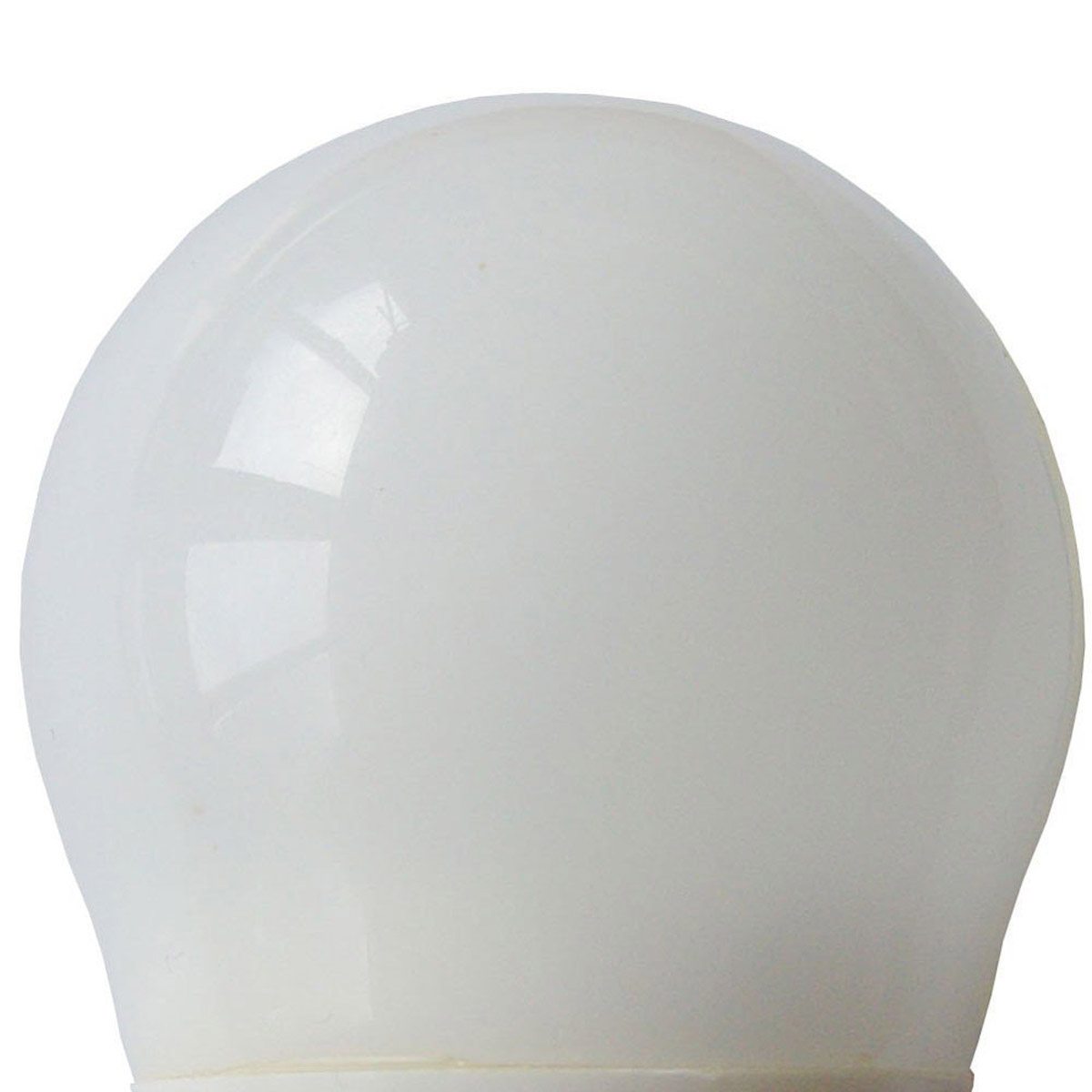 Esto štedljiva sijalica 9w E14 89634 - Image 3