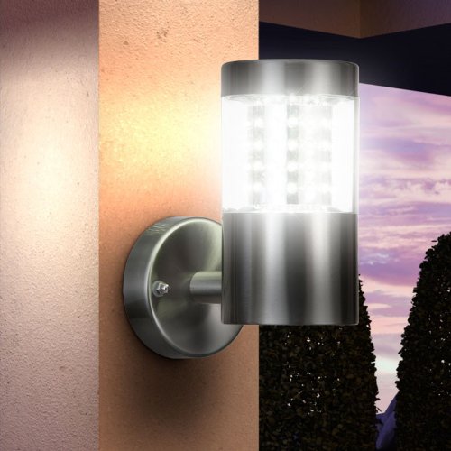 Esto spoljna lampa Garda LED 4,8w 973101 - Image 2