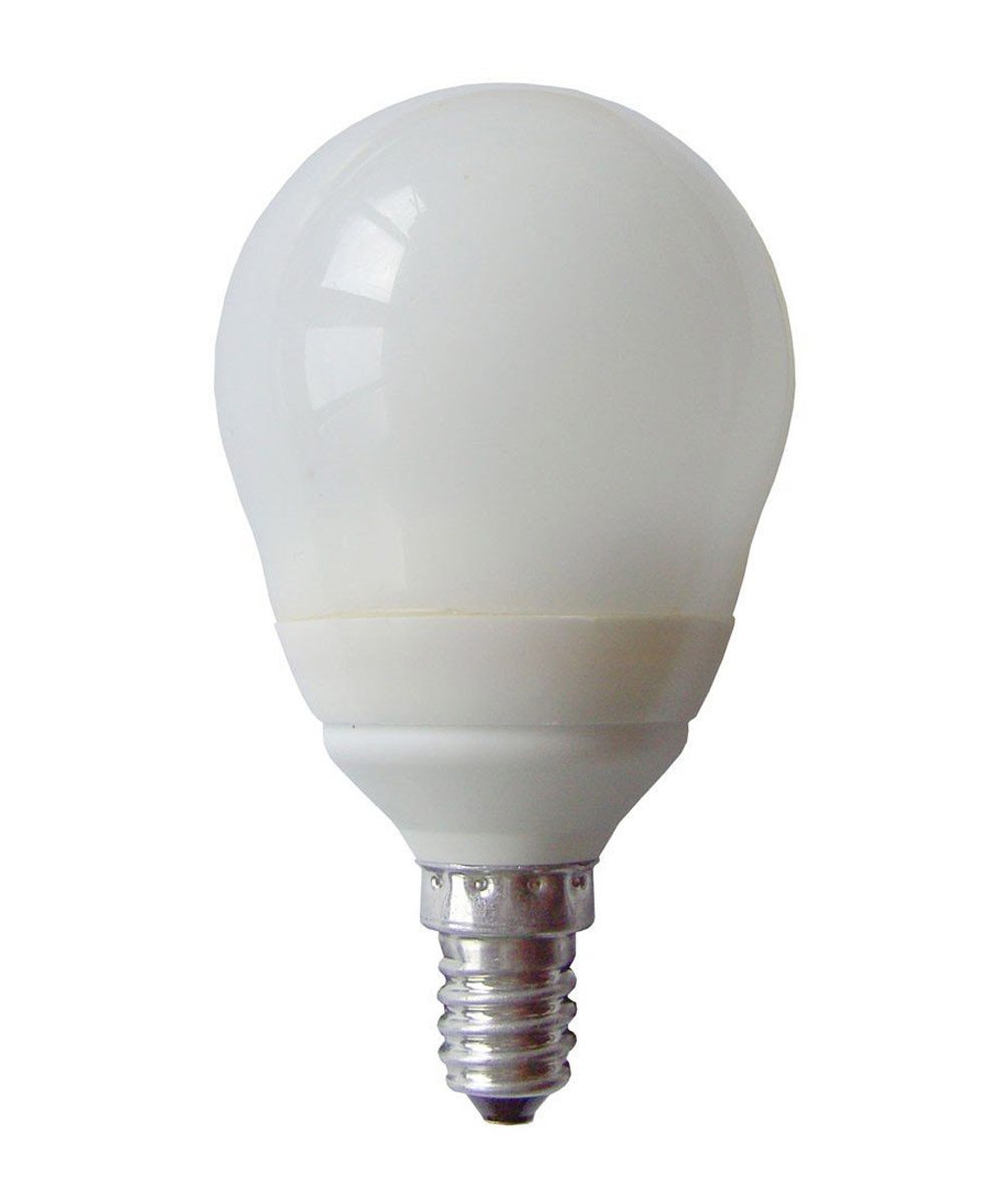 Esto štedljiva sijalica 9w E14 89634 - Image 2