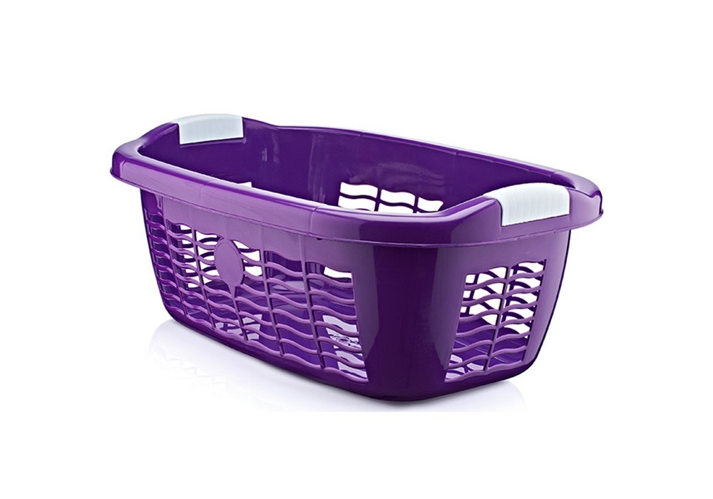 Korpa za veš LA510 Irak