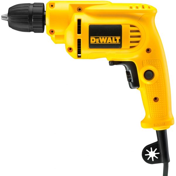 Bušilica DWD014S DeWalt