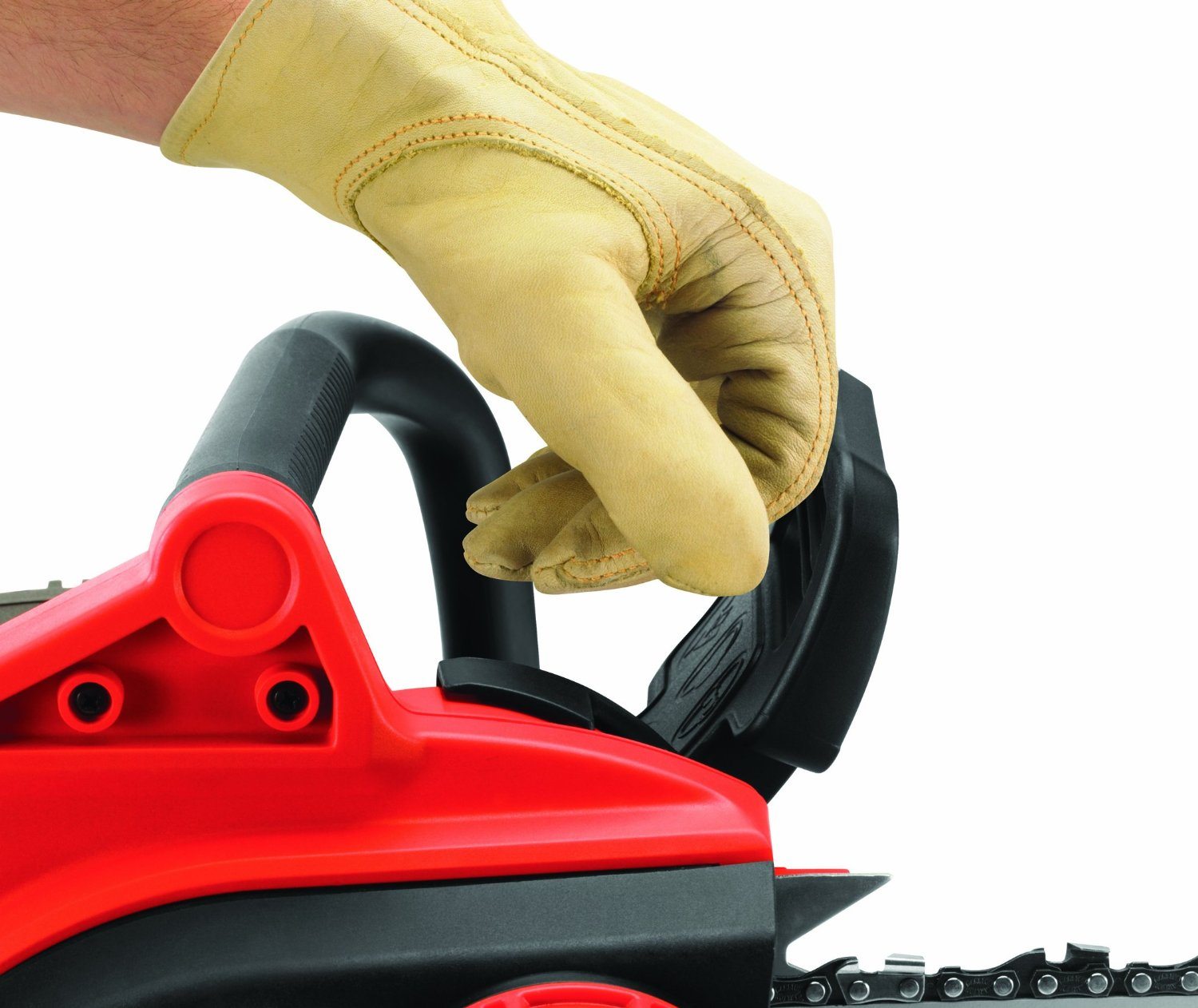 Lančana testera GK1935 Black&Decker - Image 5