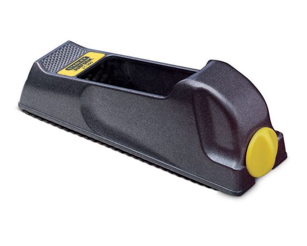Turpija SurForm 5-21-399 Stanley