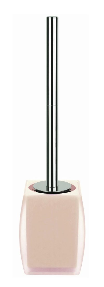 Četka za wc Freddo Bež 10.16095 – Spirella