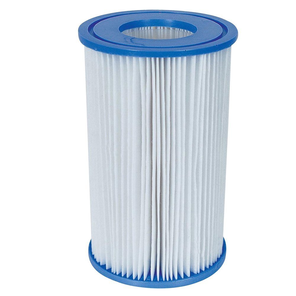 Intex filter za pumpu za Prism Frame bazene