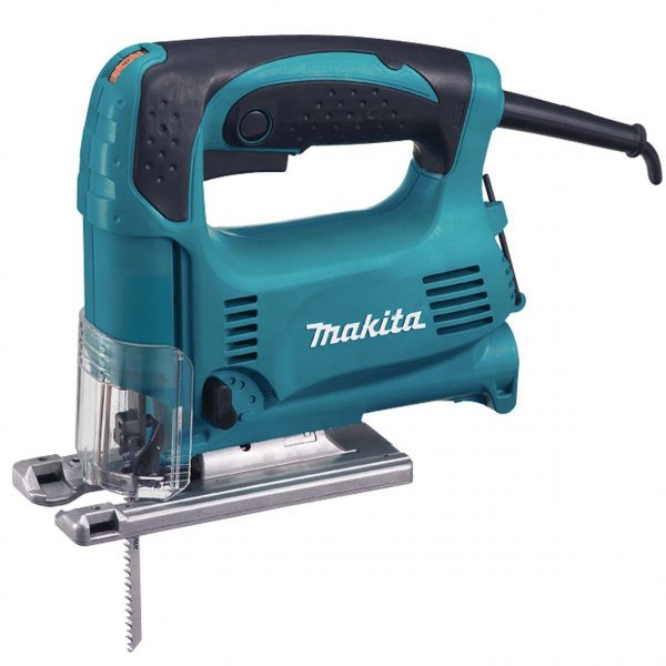 Ubodna testera sa nagibnim listom Makita 4326