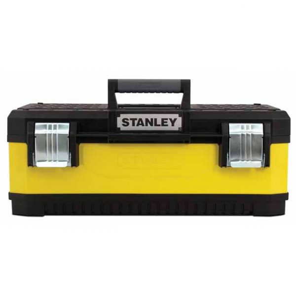 Kutija za alat Metal-Plastika 1-92-613 Stanley