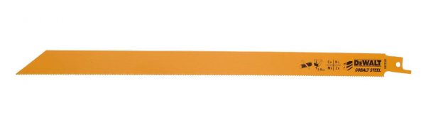 List za testeru DT2355 DeWalt