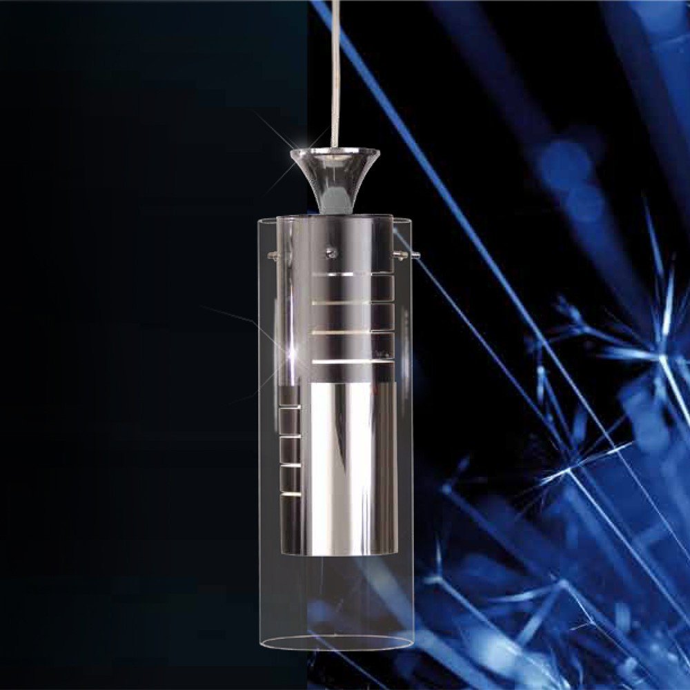 Esto visilica Cometis 1x60w 991555 - Слика 5