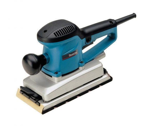 Vibraciona brusilica Makita BO4901