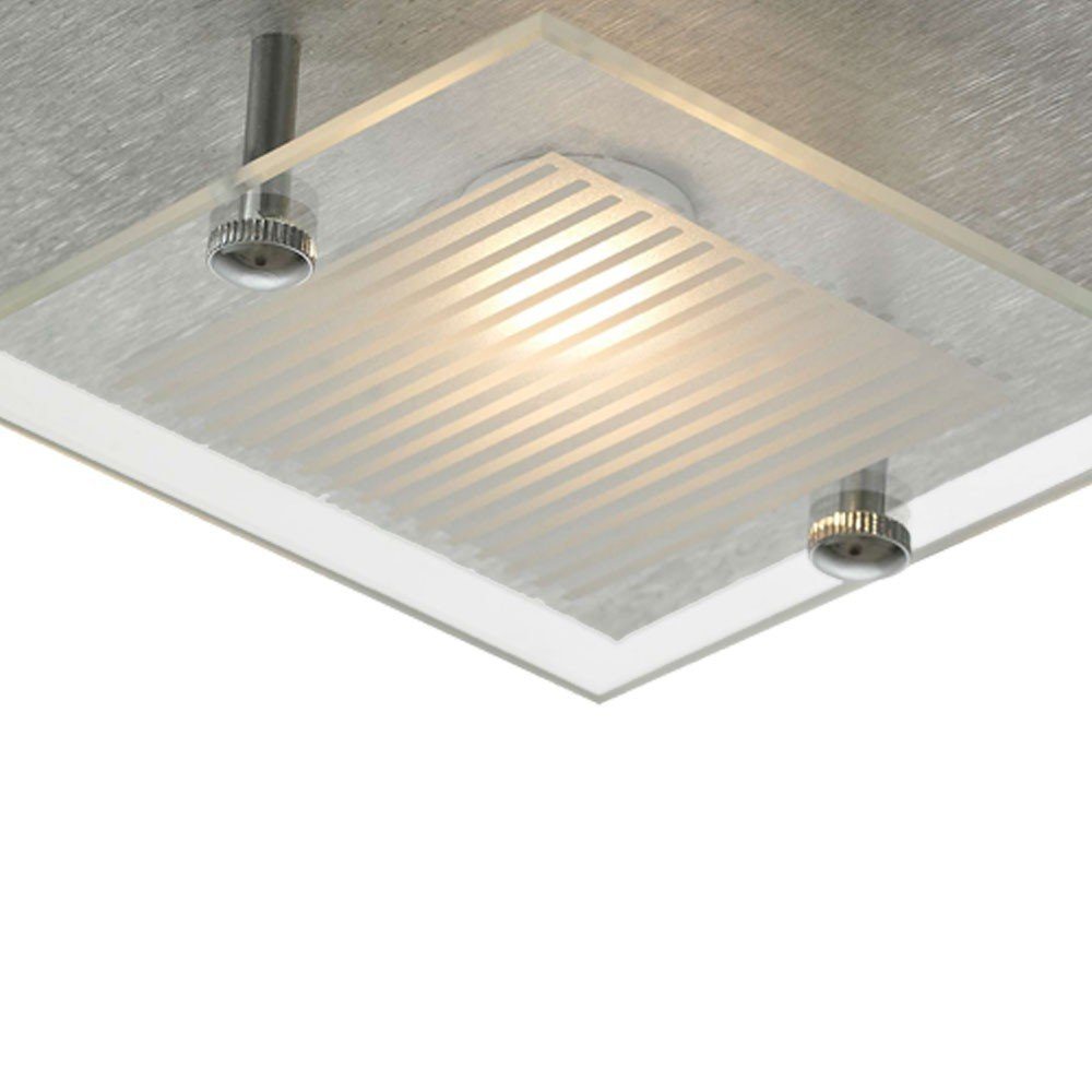 Esto zidna lampa Benito 1x5w 740045-1 - Слика 4