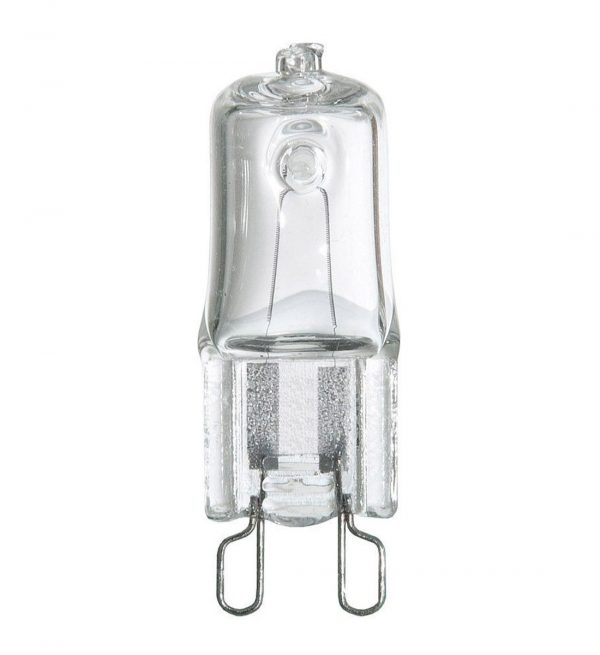 Esto halogena sijalica 28w (40w) G9 89013