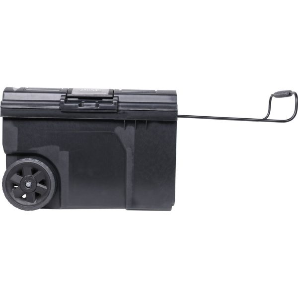 Kolica za alat Contractor STST1-70715 Stanley - Image 4