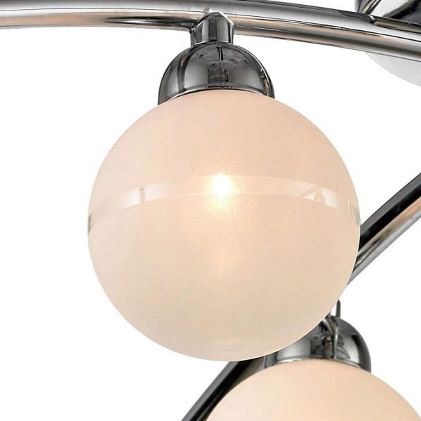 Esto luster Pearl 9x33w 60750-9 - Image 2