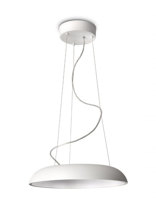 Visilica Amaze 40233/31/16 – Philips - Image 2