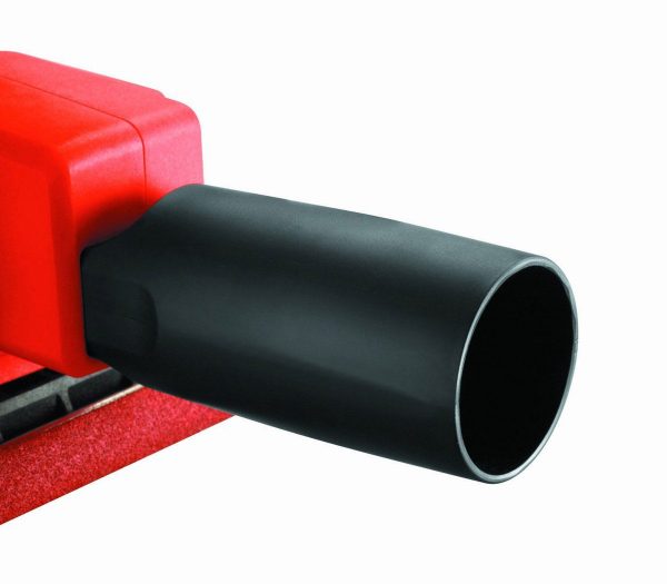 Vibraciona brusilica  KA300 Black&Decker - Image 7
