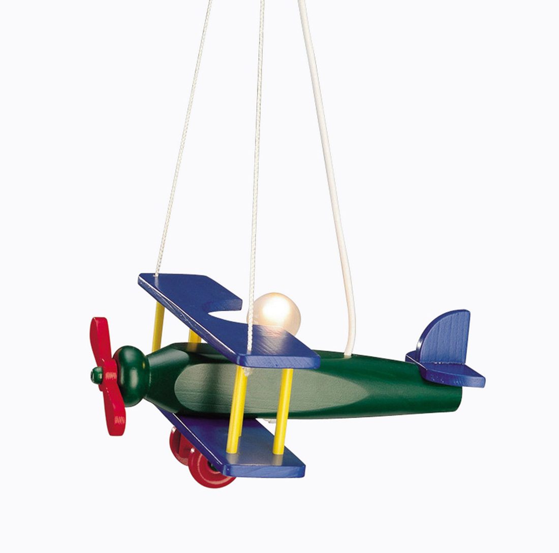 Dečija visilica Yumbo 78621/01/55 – Massive