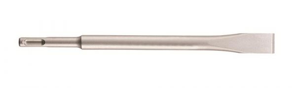 Dleto pljosnato DT6802 DeWalt