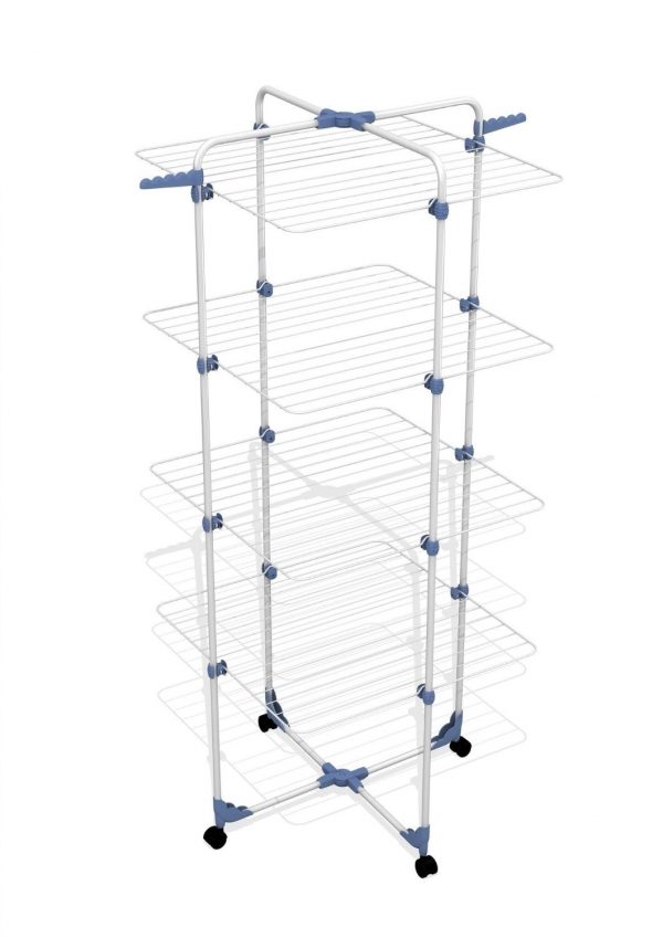 Sušilica za veš Modular 4 - Gimi