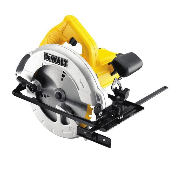 Kružna testera DWE560 DeWalt