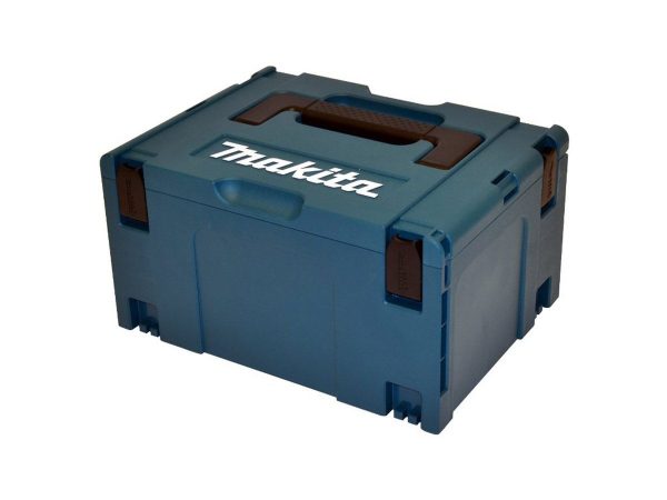 Glodalica za žlebove Makita PJ7000J - Image 6